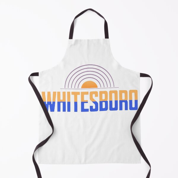 Item preview,  Whitesboro gold designed and sold by techdave.