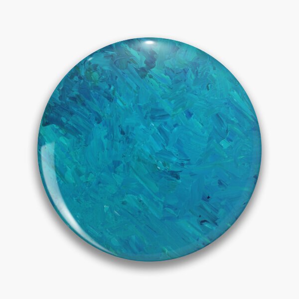 Item preview, Surface designed and sold by Gavo-Abstract.
