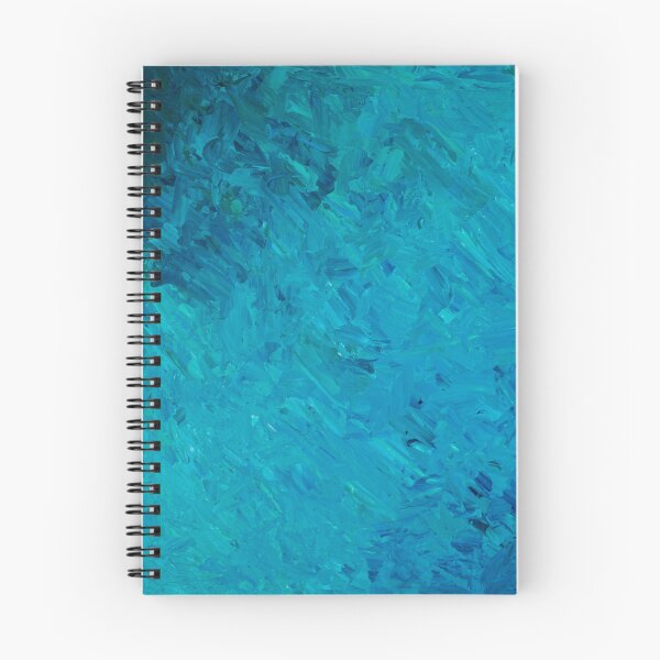 Item preview, Surface designed and sold by Gavo-Abstract.