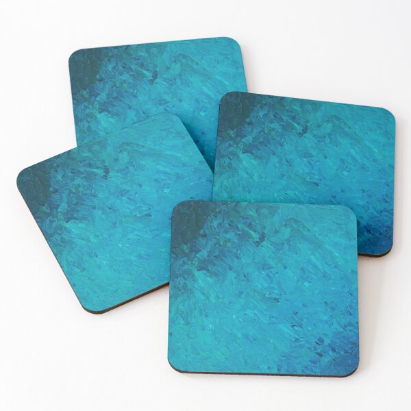Item preview, Surface designed and sold by Gavo-Abstract.