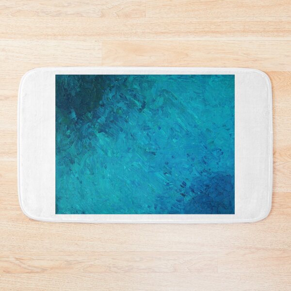 Item preview, Surface designed and sold by Gavo-Abstract.