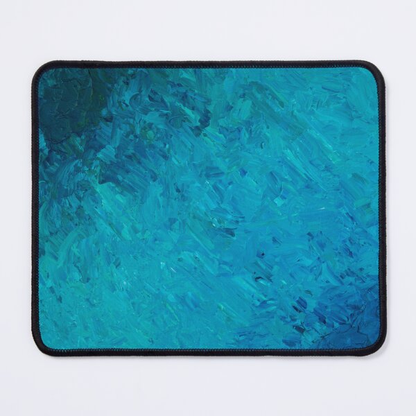 Item preview, Surface designed and sold by Gavo-Abstract.