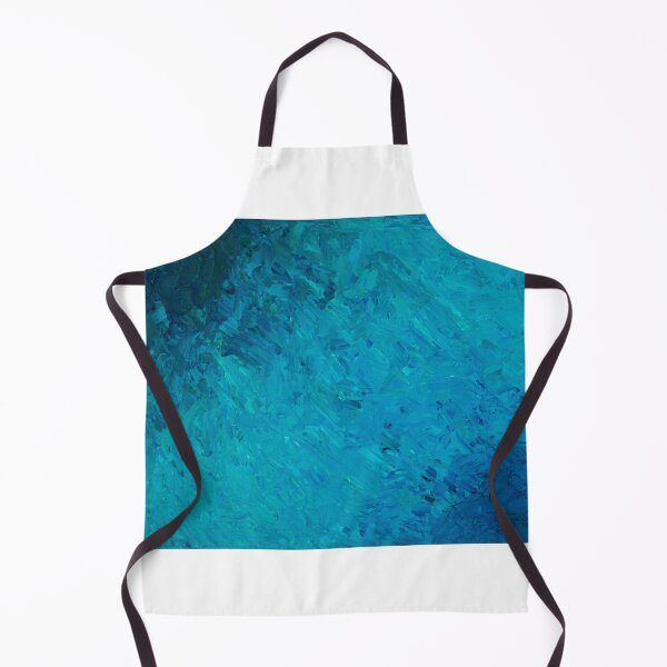 Item preview, Surface designed and sold by Gavo-Abstract.