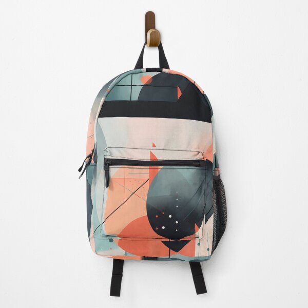 Item preview, Harmony in Simplicity: Abstract Minimalism Revealed designed and sold by Nicolas Burns.