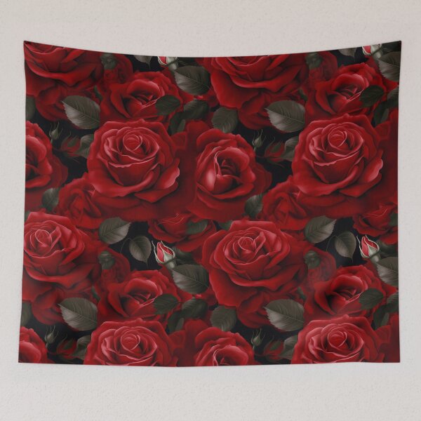 Tapestry