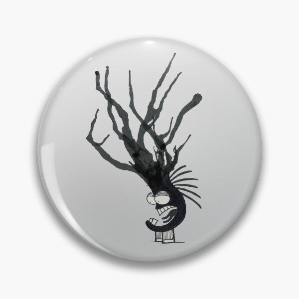 Item preview, blartantlers designed and sold by lorentriesart.