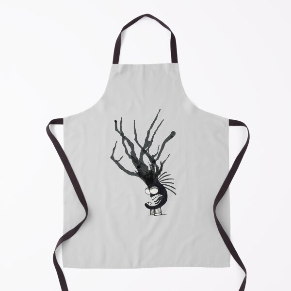 Item preview, blartantlers designed and sold by lorentriesart.