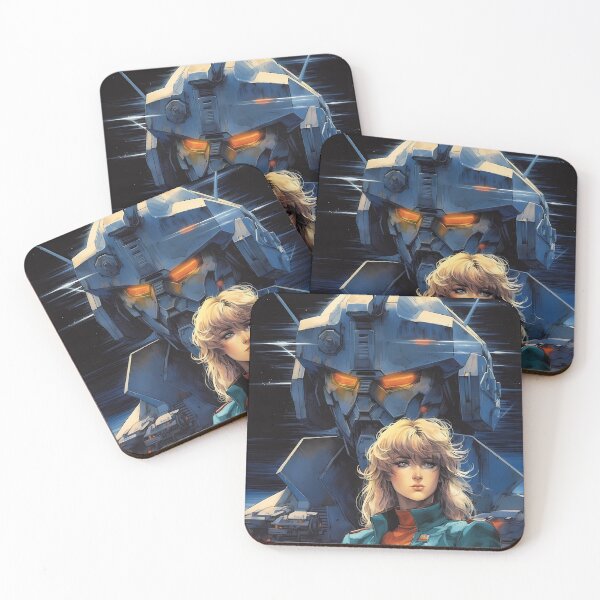Item preview, Piloto mecánico designed and sold by bomac11.