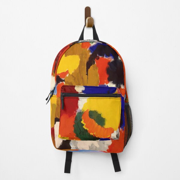Item preview, Ernst Wilhelm Nay designed and sold by artdouzi.