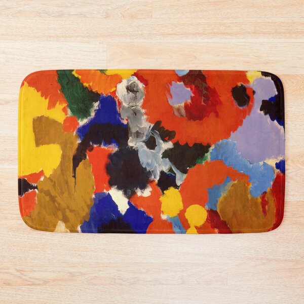 Item preview, Ernst Wilhelm Nay designed and sold by artdouzi.
