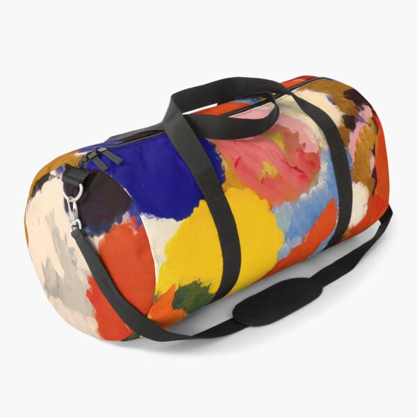 Item preview, Ernst Wilhelm Nay designed and sold by artdouzi.