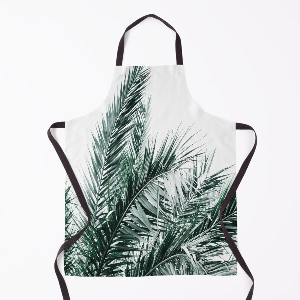 Item preview, Summer Palms designed and sold by victoria frost.