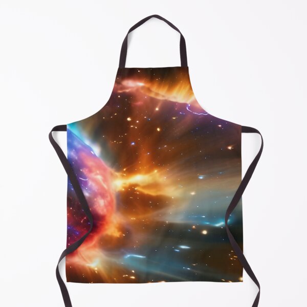 Item preview, A vision of the cosmos designed and sold by brandway.