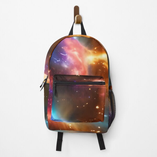 Item preview, A vision of the cosmos designed and sold by brandway.