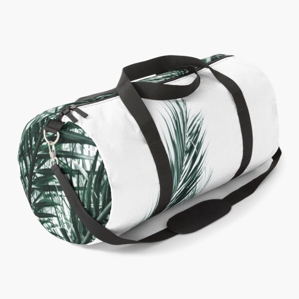 Item preview, Summer Palms designed and sold by victoria frost.