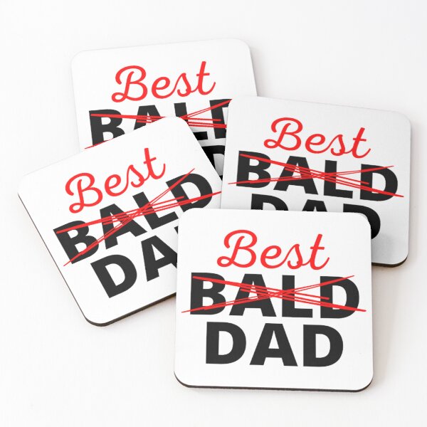Item preview, Funny gift for Father's Day, Gift for dad designed and sold by Sinele.