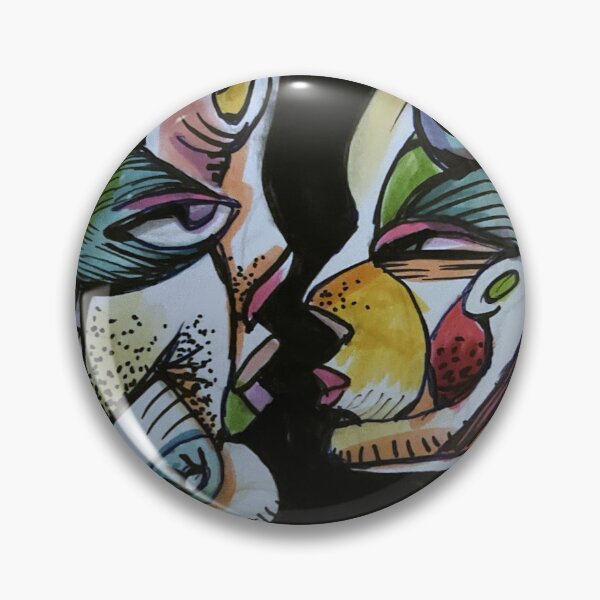 Item preview, Cosmic Connection designed and sold by Fire-Ant-Art.