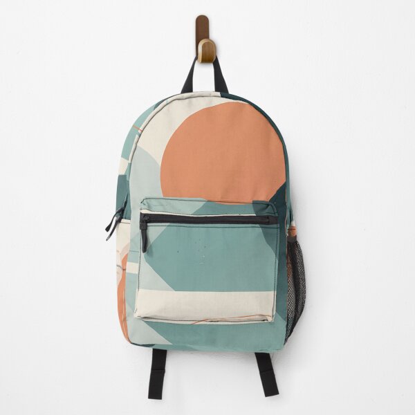 Item preview, Harmony in simplicity: abstract minimalism designed and sold by Nicolas Burns.