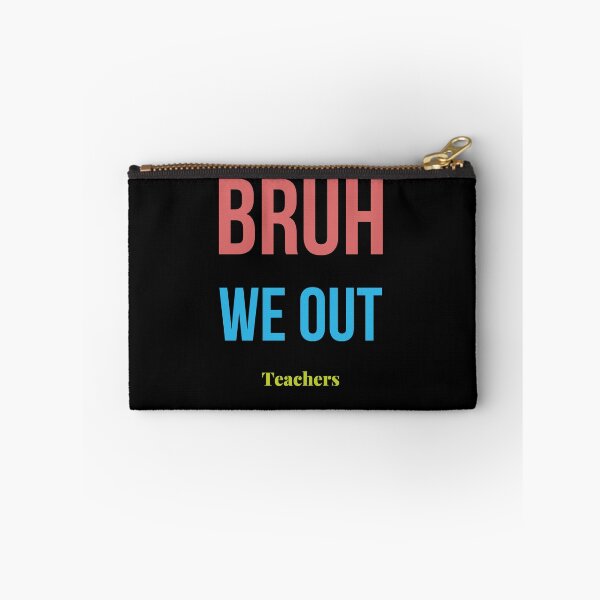 Item preview, Rush We Out designed and sold by Kiramonz.