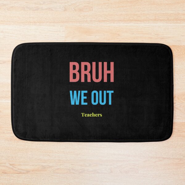Item preview, Rush We Out designed and sold by Kiramonz.