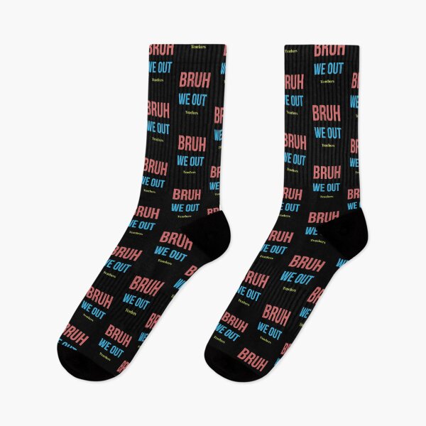 Item preview, Rush We Out designed and sold by Kiramonz.