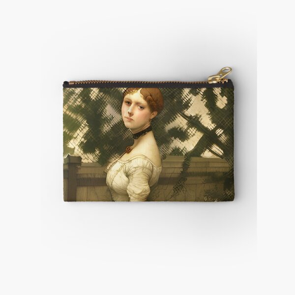 Item preview, Shape shifter by AI image to image. designed and sold by Lan thi Nguyen.