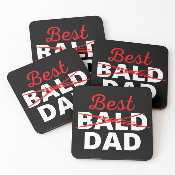 Item preview, Funny gift for Father's Day, Gift for dad designed and sold by Sinele.
