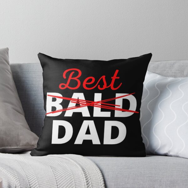 Item preview, Funny gift for Father's Day, Gift for dad designed and sold by Sinele.