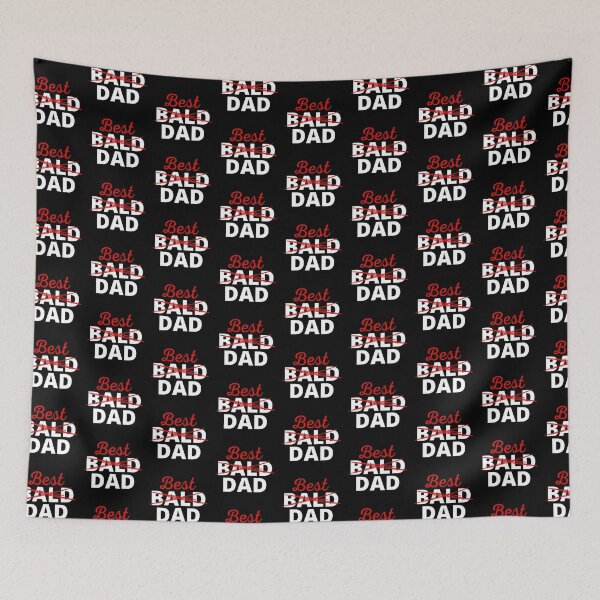 Item preview, Funny gift for Father's Day, Gift for dad designed and sold by Sinele.