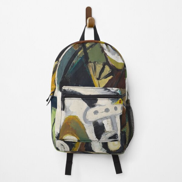 Item preview, Ernst Wilhelm Nay designed and sold by artdouzi.
