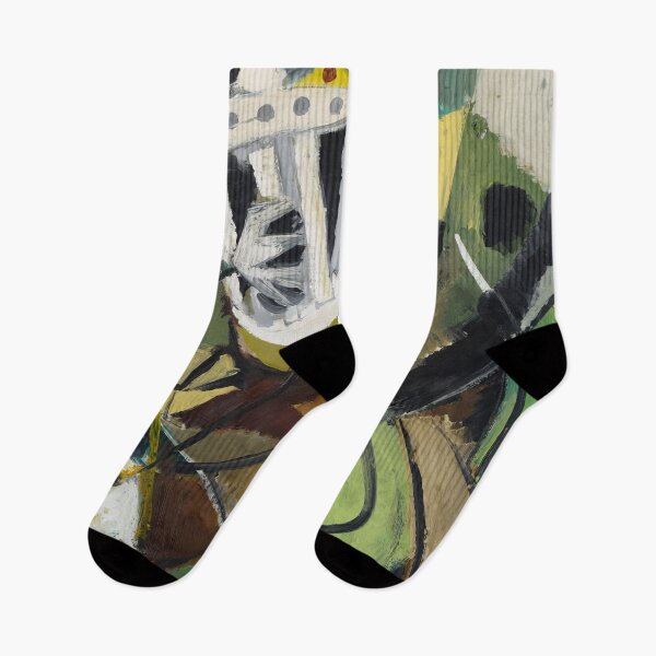 Item preview, Ernst Wilhelm Nay designed and sold by artdouzi.