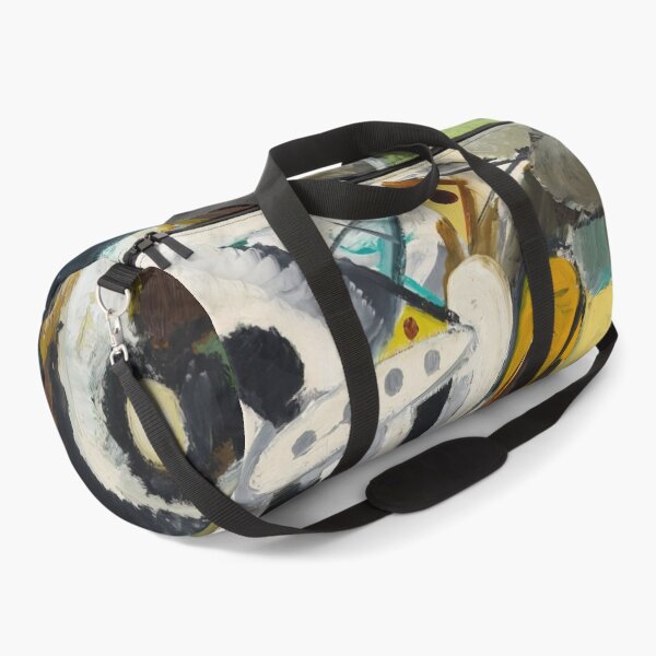 Item preview, Ernst Wilhelm Nay designed and sold by artdouzi.