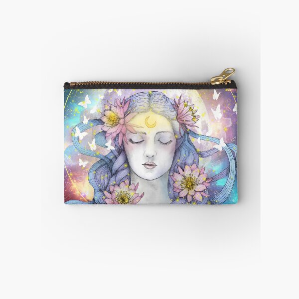 Item preview, Selene designed and sold by marineloup-art.