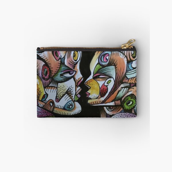 Item preview, Cosmic Connection designed and sold by Fire-Ant-Art.