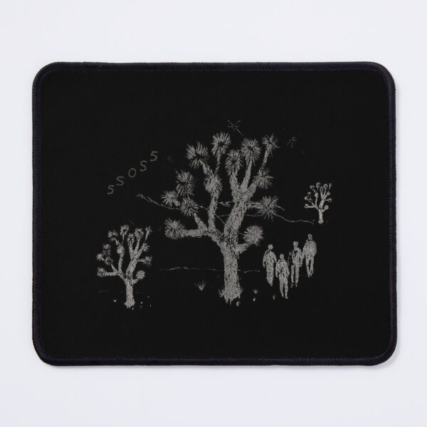 Item preview, 5soss designed and sold by funnycast.