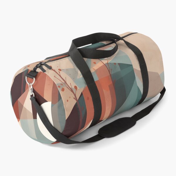 Item preview, Simplicity Revealed: Harmony through abstract minimalism designed and sold by Nicolas Burns.