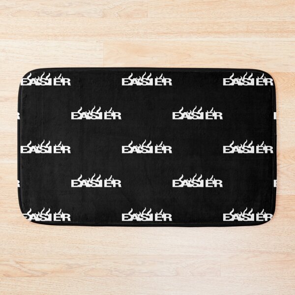 Item preview, 5SOS - Easier   designed and sold by funnycast.