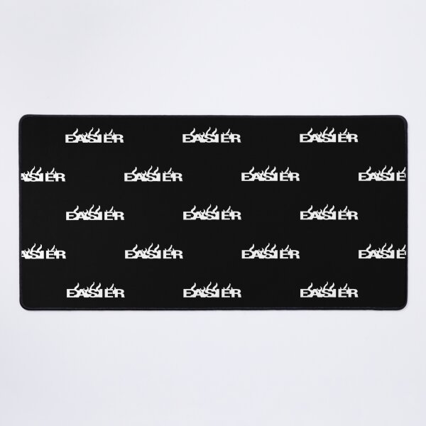 Item preview, 5SOS - Easier designed and sold by funnycast.
