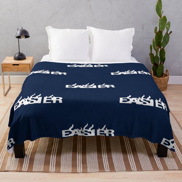 Item preview, 5SOS - Easier   designed and sold by funnycast.