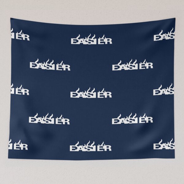 Item preview, 5SOS - Easier   designed and sold by funnycast.