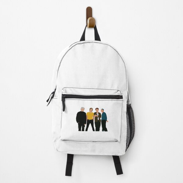 Item preview, 5sos 5 segundos de verano designed and sold by funnycast.