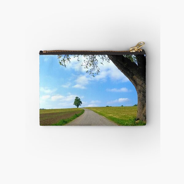Item preview, This side of paradise designed and sold by angel1.
