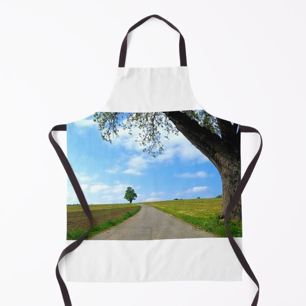 Item preview, This side of paradise designed and sold by angel1.