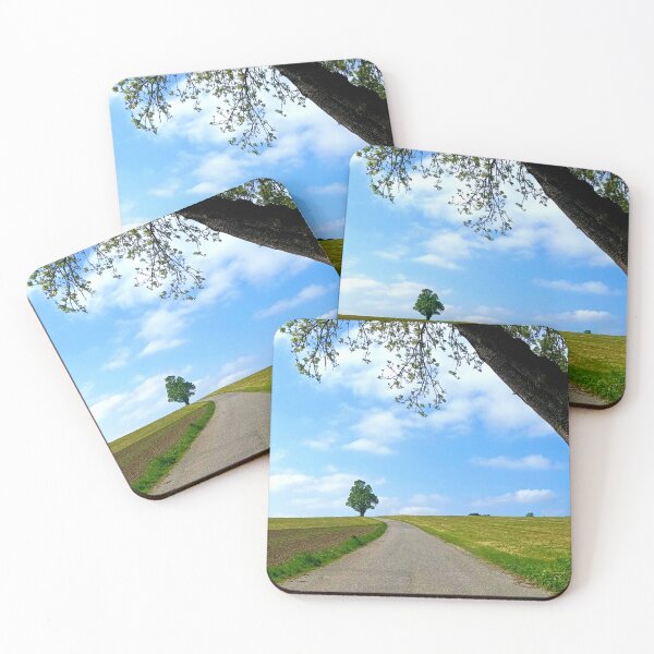 Item preview, This side of paradise designed and sold by angel1.