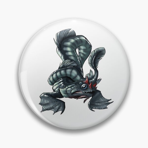 Item preview, Dagon designed and sold by szymonoff.
