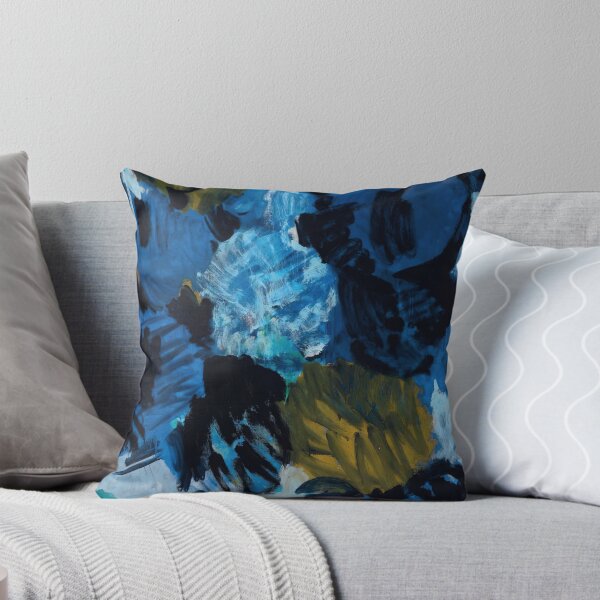 Item preview, Ernst Wilhelm Nay designed and sold by artdouzi.