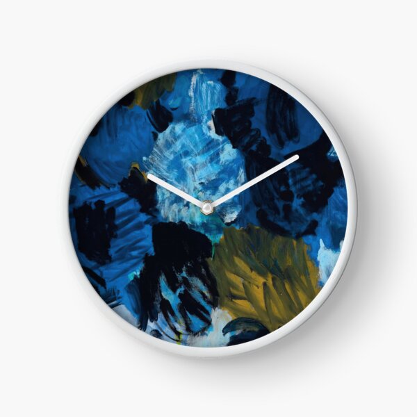 Item preview, Ernst Wilhelm Nay designed and sold by artdouzi.