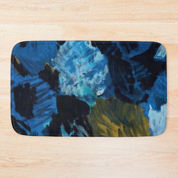 Item preview, Ernst Wilhelm Nay designed and sold by artdouzi.