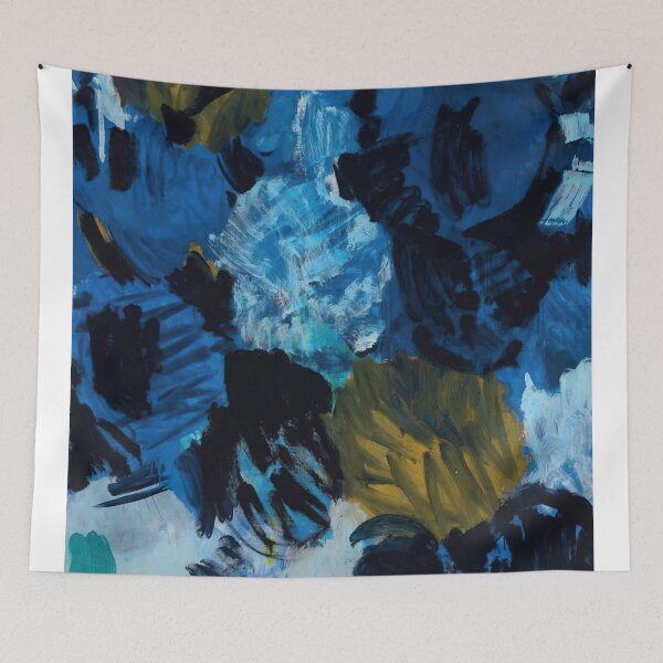 Item preview, Ernst Wilhelm Nay designed and sold by artdouzi.