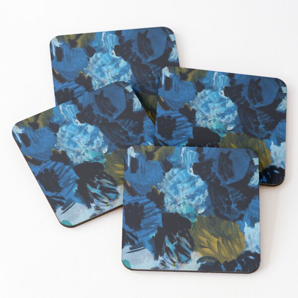 Item preview, Ernst Wilhelm Nay designed and sold by artdouzi.